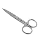 4’’ Stainless-Steel Sharp/Sharp Scissors