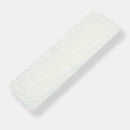 Adhesive bandage.