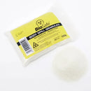 BioSafe body spill granules.