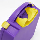 Blue Dot Child Minder and Nursery First Aid Kit in PGB Box