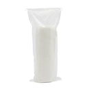Blue Dot Cotton Wool Roll - 100g