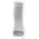Blue Dot Small Pull-On Elastic Ankle Support