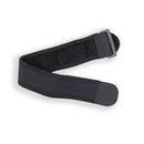 Blue Dot Tennis Elbow Brace with Adjustable Compression Strap
