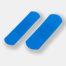 Quick Plast Plaster Refill (Box 6 x 40)