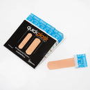 Quick Plast Plaster Refill (Box 6 x 40)