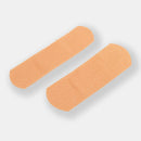 Quick Plast Plaster Refill (Box 6 x 40)