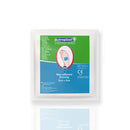 Wallace Cameron 5cm x 5cm Non-Adherent Dressing - Single