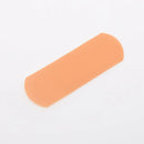 Wallace Cameron Washproof Plasters 7.2cm x 2.5cm (Box 150)