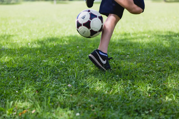 generic_football_child