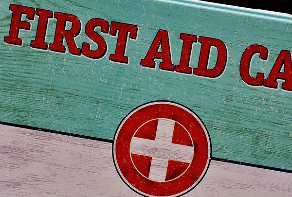 first_aid_kit_generic