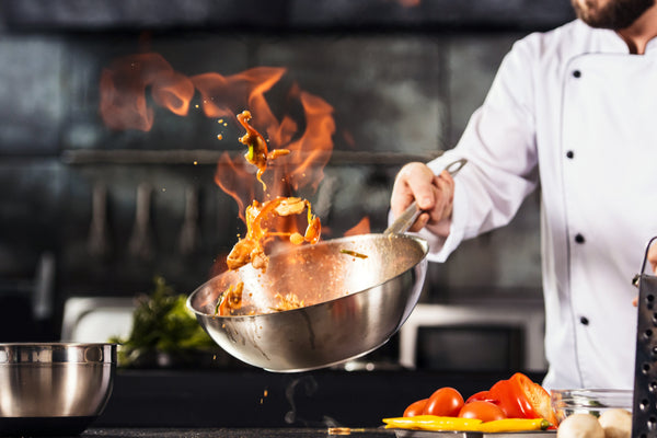 Burns Care Buying Guide