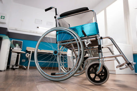 Clinical Furniture
