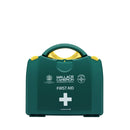 Wallace Cameron Sustainable HSE Workplace First Aid Kit