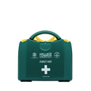 Wallace Cameron Sustainable HSE Workplace First Aid Kit