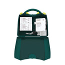 Wallace Cameron Sustainable HSE Workplace First Aid Kit