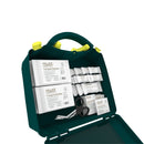 Wallace Cameron Sustainable HSE Workplace First Aid Kit