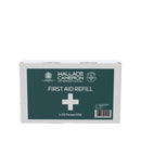 Wallace Cameron Sustainable HSE First Aid Kit Refill