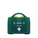 Wallace Cameron Sustainable HSE Workplace First Aid Kit