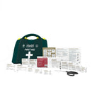 Wallace Cameron Sustainable BS 8599-1 (2019) Workplace First Aid Kit