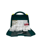 Wallace Cameron Sustainable BS 8599-1 (2019) Workplace First Aid Kit