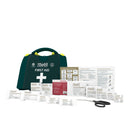 Wallace Cameron Sustainable BS 8599-1 (2019) Workplace First Aid Kit