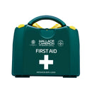 Wallace Cameron Sustainable BS 8599-1 (2019) Workplace First Aid Kit