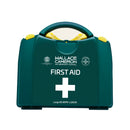 Wallace Cameron Sustainable BS 8599-1 (2019) Workplace First Aid Kit