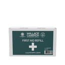 Wallace Cameron Sustainable BS 8599-1 (2019) First Aid Kit Refill