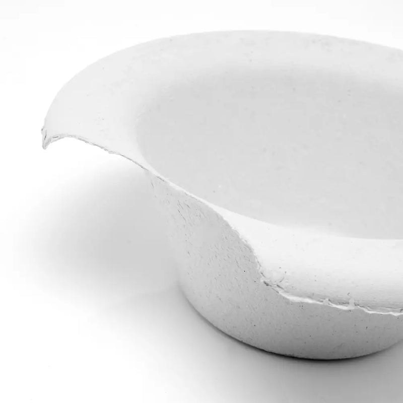 1000ml Vomit Bowls