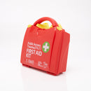 Wallace Cameron Public Access Trauma (PAcT) First Aid Kit in PGB Box