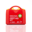 Wallace Cameron Public Access Trauma (PAcT) First Aid Kit in PGB Box