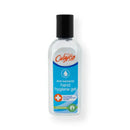 100ml Calypso Anti Bacterial Hand Gel - Infection Control > PPE >Hand Sanitiser