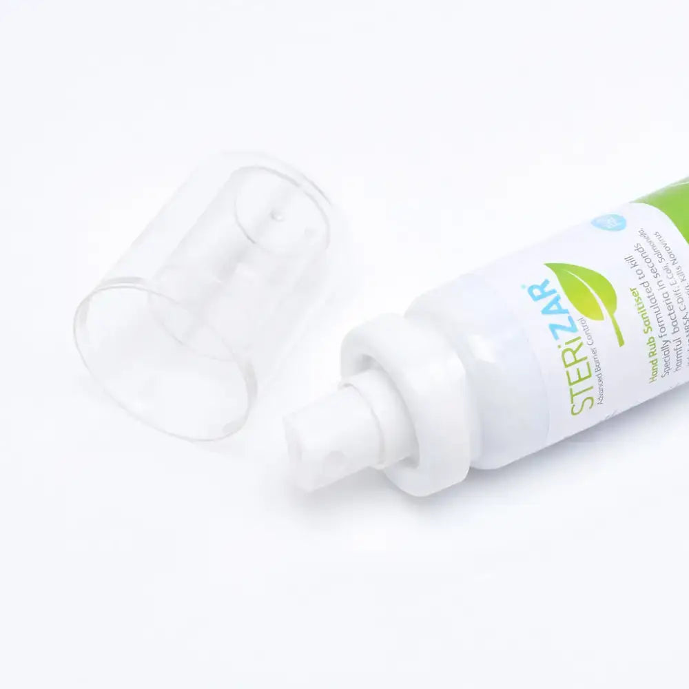 100ml SteriZar Hand Rub