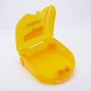 Astroplast Empty Mezzo Body Fluid Dispenser