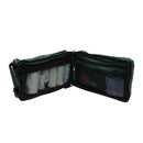 The Electricians First Aid Kit (611JR-0001)
