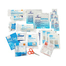 The Electricians First Aid Kit (611JR-0001)