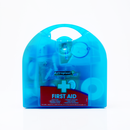 Astroplast Piccolo General Purpose First-Aid Kit Complete (Case 7)