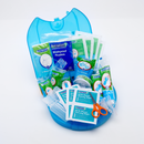 Astroplast Piccolo General Purpose First-Aid Kit Complete (Case 7)