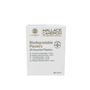 Wallace Cameron Biodegradable Assorted Plasters (Box 20)
