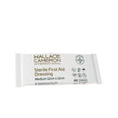 Wallace Cameron Sustainable Medium Dressing