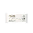 Wallace Cameron Sustainable Large Dressing