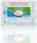 Wallace Cameron 72mm x 50mm Lint Pad (Pack 25)