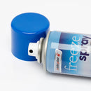 150ml Freeze and Cool Spray