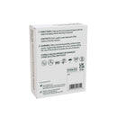 Wallace Cameron Sustainable Sterile Saline Wipes (Box 10)