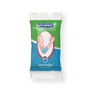 Astroplast Crepe Bandage 7.5cm x 4.5m