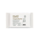 Wallace Cameron Sustainable Triangular Bandage