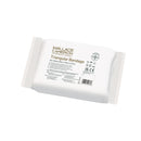 Wallace Cameron Sustainable Triangular Bandage