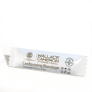 Wallace Cameron Sustainable Conforming Bandage