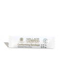 Wallace Cameron Sustainable Conforming Bandage