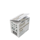 Wallace Cameron Sustainable Microporous Tape